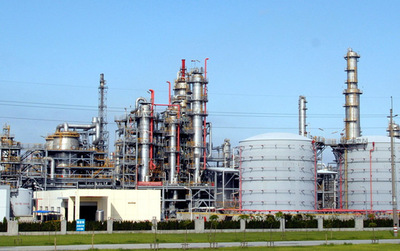 與自貢市悅成化工簽訂網站制作合同