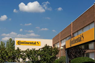 優(yōu)傲機(jī)器人助力西班牙汽車工廠提升自動(dòng)化程度