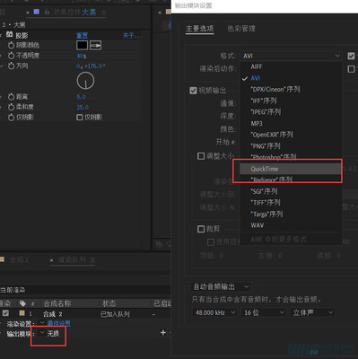 自貢網(wǎng)站建設_自貢網(wǎng)站制作_自貢微信公眾號開發(fā)報價_自貢小程序制作費用_自貢淘寶店鋪裝修設計_自貢企業(yè)400電話申請辦理開通流程_自貢網(wǎng)頁設計價格_自貢網(wǎng)站推廣多少錢