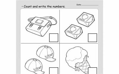 自貢企業(yè)網(wǎng)站設(shè)計(jì)哪家好
