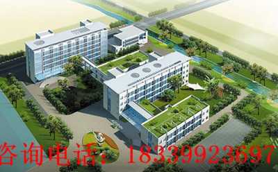 自貢市商業(yè)計(jì)劃書與企業(yè)網(wǎng)站 雙輪驅(qū)動(dòng)，打造企業(yè)成功的不二之選