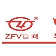 四川省自貢閥門廠官方網(wǎng)站——專業(yè)閥門制造，服務全球工業(yè)