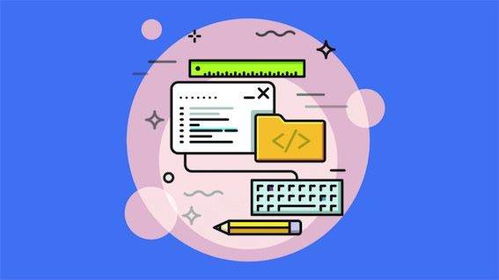 Java開(kāi)發(fā)學(xué)習(xí)路徑與信息技術(shù)咨詢(xún)服務(wù)概述