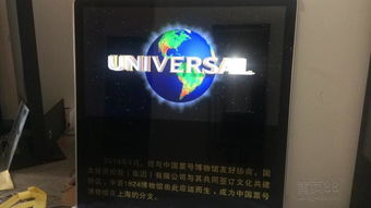 廣告機(jī)價(jià)格與報(bào)價(jià)全解析 從入門到高清數(shù)碼廣告機(jī)選購(gòu)指南